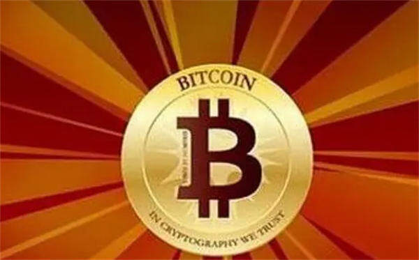 虚拟货币交易平台排行榜前十名 usdt有哪些平台-第2张图片-交易所